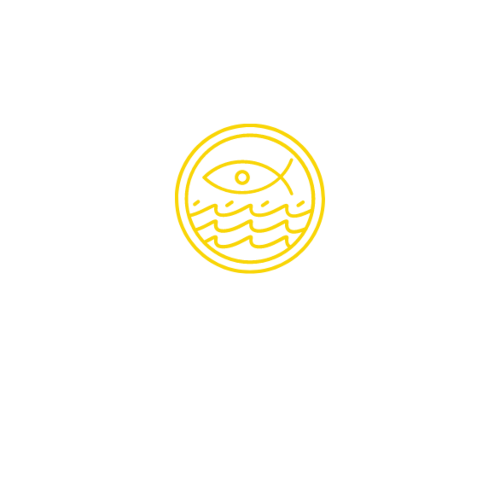 Sensory Church